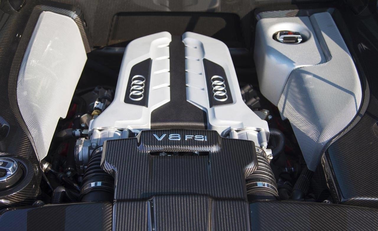 2014 audi r8 horsepower 2014 audi r8 horsepower